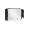 Disku novietne Icy Dock MB155SP-B Photo 6