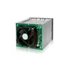 Disku novietne Icy Dock MB155SP-B Photo 7