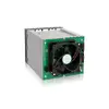 Disku novietne Icy Dock MB155SP-B Photo 8