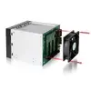 Disku novietne Icy Dock MB155SP-B Photo 9