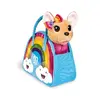 Multfilmu varonis Simba Toys Chi Chi Love Rainbow Photo 4