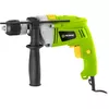 Pistol Grip Drill Fieldmann FDV 200751-E, FDV 200751-E Photo 2