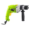 Pistol Grip Drill Fieldmann FDV 200751-E, FDV 200751-E Photo 3