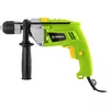 Pistol Grip Drill Fieldmann FDV 200751-E, FDV 200751-E Photo 5
