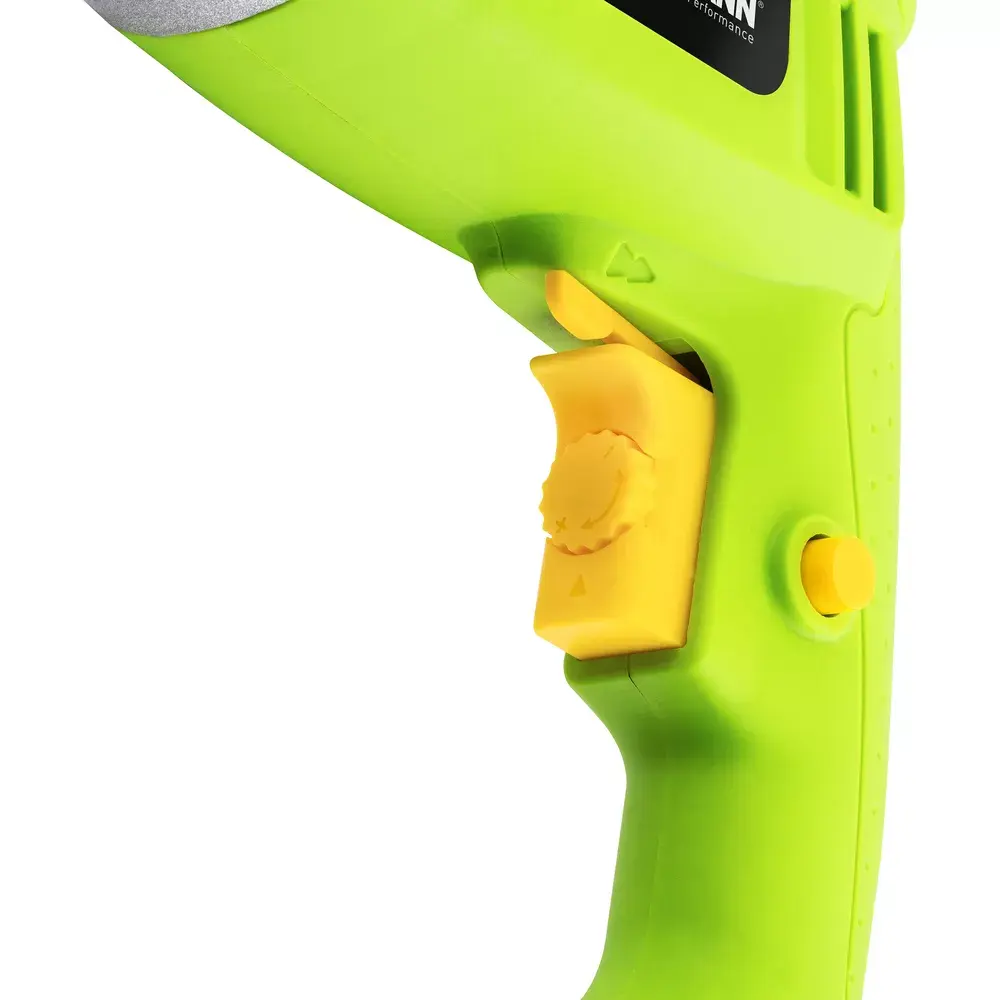 Pistol Grip Drill Fieldmann FDV 200751-E, FDV 200751-E Photo 8