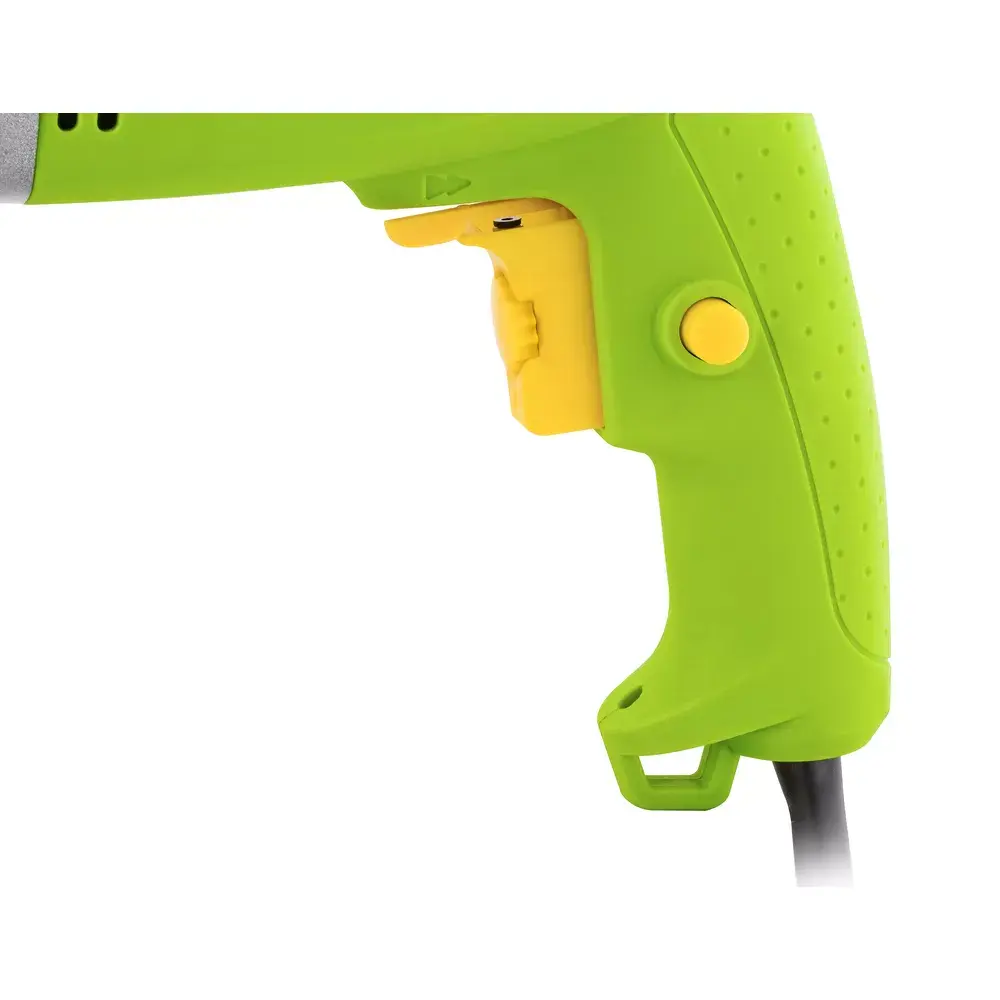 Pistol Grip Drill Fieldmann FDV 200751-E, FDV 200751-E Photo 9