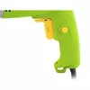 Pistol Grip Drill Fieldmann FDV 200751-E, FDV 200751-E Photo 9