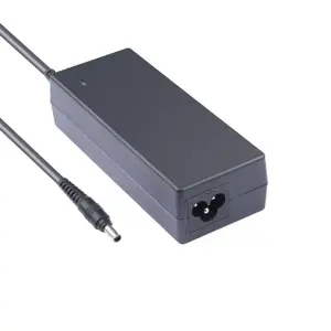 Блок питания CoreParts MBA1040 90W Внутренний 110-230V Черный
