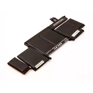 Аккумулятор Apple MBXAP-BA0002