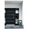 Smēķēšanas atkritumu tvertne Durable 333123 Photo 3