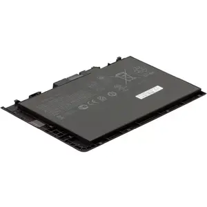 Battery HP MBXHP-BA0002