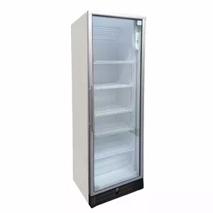 Холодильник SNAIGE CD48DM-S300A, 48L