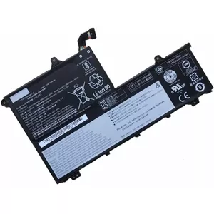 Батарея для ноутбуков Lenovo 45Wh 11.4V литий‑ионная модель 5B10W67364