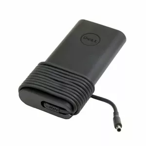 Блок питания DELL 450-AGNQ Indoor 130 W Black