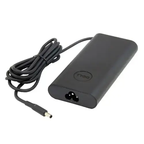 Dell 332-1829 iekštelpu strāvas adapteris 135