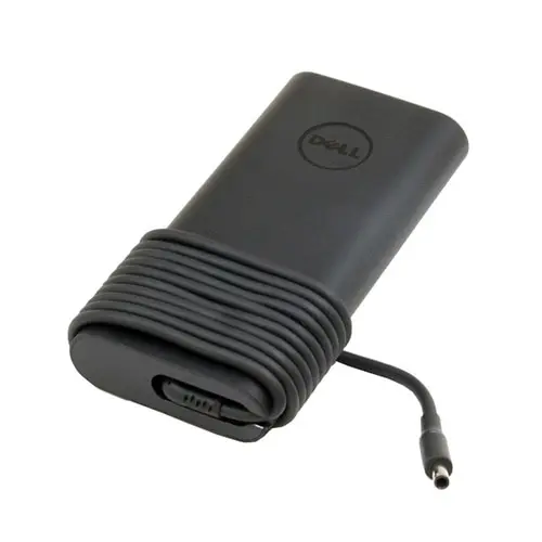 Dell 450-AGNQ telpu klpota barošanas adapteris
