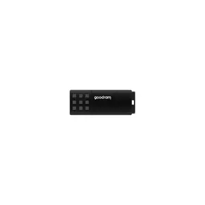 USB flash drive Goodram 256 GB USB Type-A 3.2 Gen 1 UME3