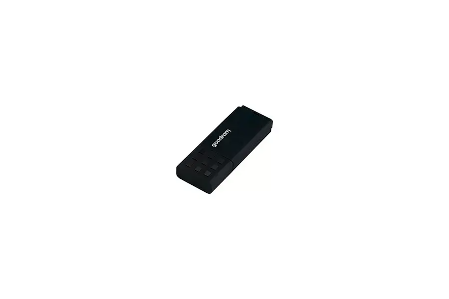 USB флеш-память Goodram 256 ГБ UME3 Photo 2