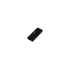 USB флеш-память Goodram 256 ГБ UME3 Photo 2