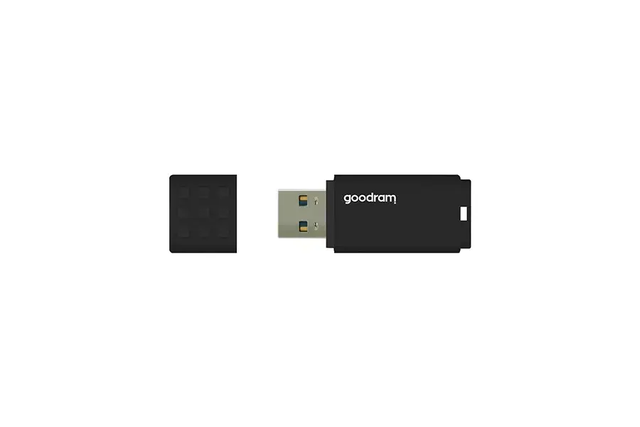 USB флеш-память Goodram 256 ГБ UME3 Photo 3