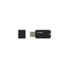 USB флеш-память Goodram 256 ГБ UME3 Photo 3