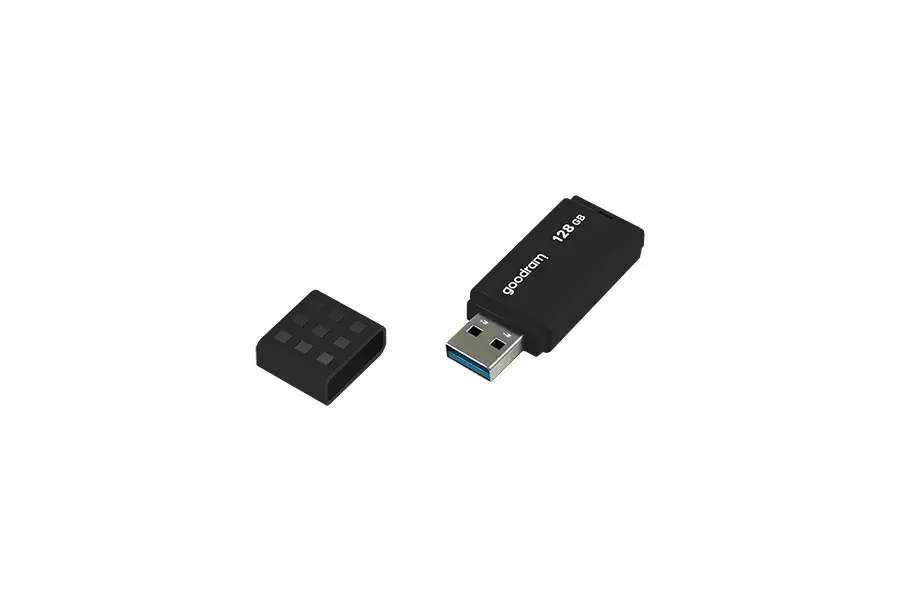 USB флеш-память Goodram 256 ГБ UME3 Photo 4