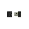 GOODRAM UPI2 64GB USB Type-A 2.0 флеш-накопитель Photo 2