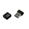 GOODRAM UPI2 64GB USB Type-A 2.0 флеш-накопитель Photo 3