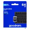 GOODRAM UPI2 64GB USB Type-A 2.0 флеш-накопитель Photo 4