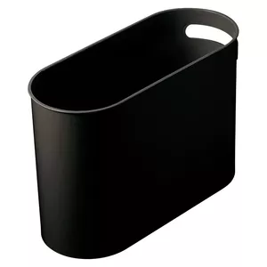 Storage Box Helit H61056