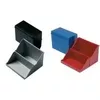 header-product