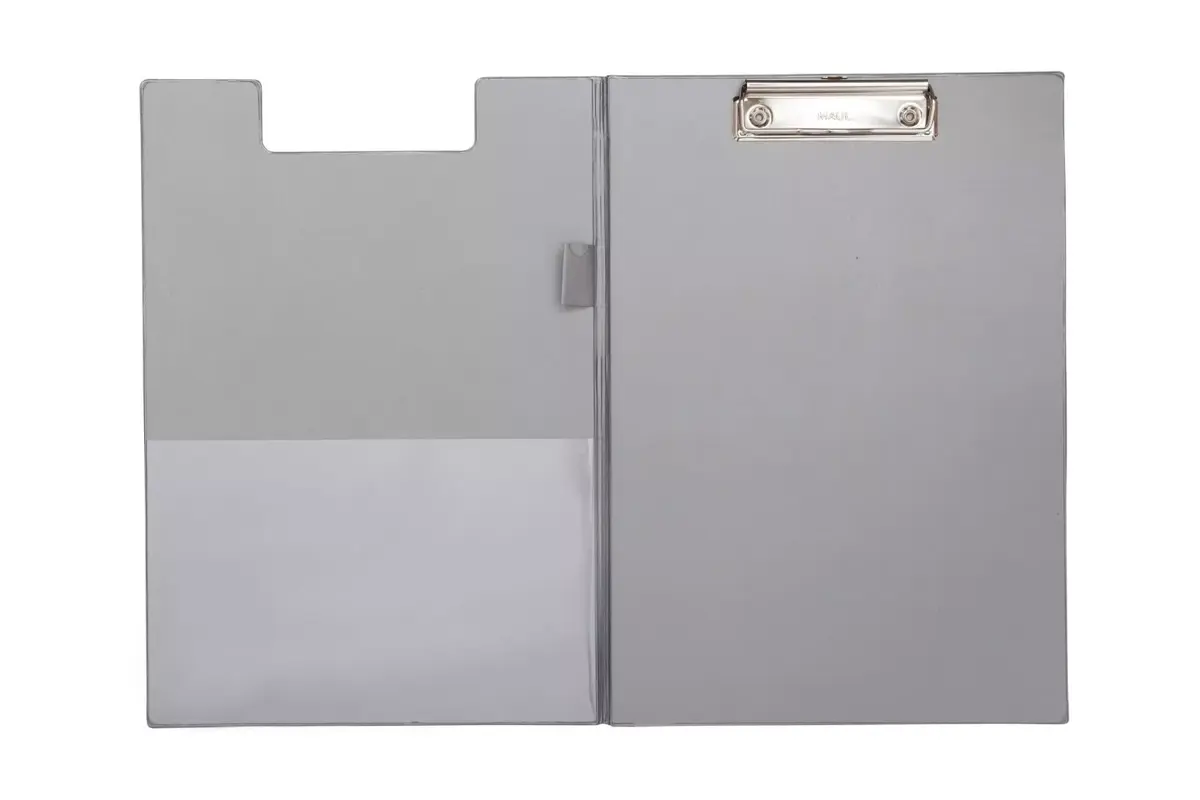 Clipboard A4 Maul 2339295 Photo 1