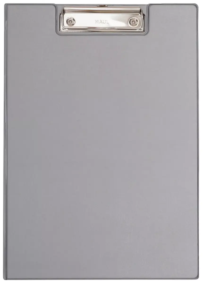 Clipboard A4 Maul 2339295 Photo 3