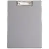 Clipboard A4 Maul 2339295 Photo 3