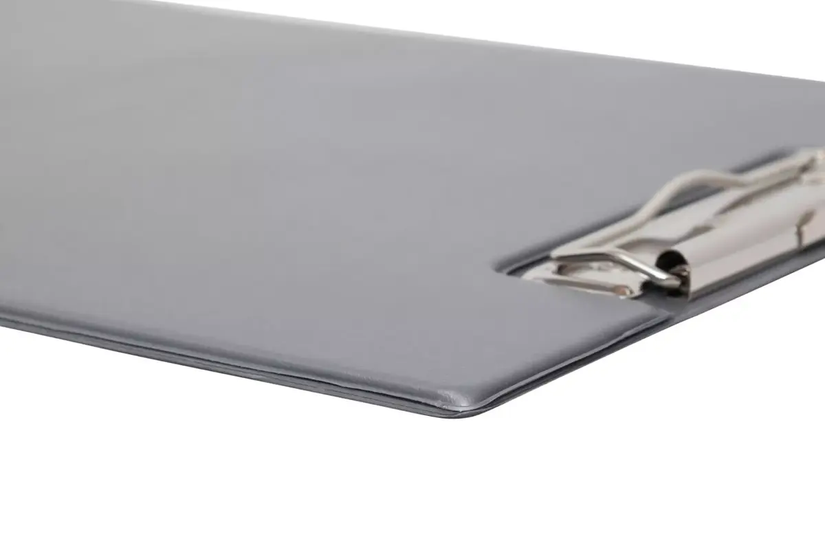 Clipboard A4 Maul 2339295 Photo 4
