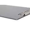 Clipboard A4 Maul 2339295 Photo 4