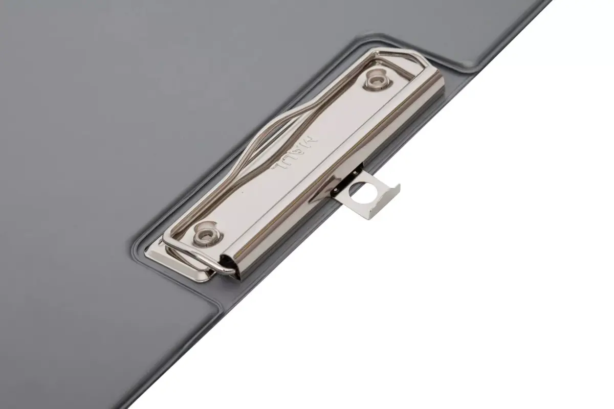 Clipboard A4 Maul 2339295 Photo 5