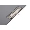 Clipboard A4 Maul 2339295 Photo 5