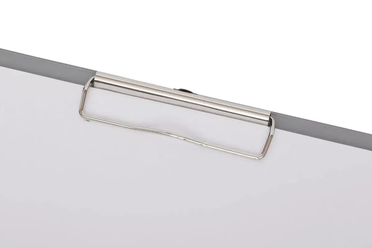 Clipboard A4 Maul 2339295 Photo 6