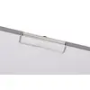Clipboard A4 Maul 2339295 Photo 6