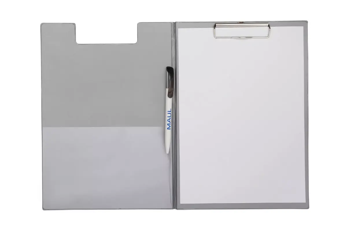 Clipboard A4 Maul 2339295 Photo 7