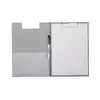 Clipboard A4 Maul 2339295 Photo 7