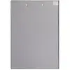 Clipboard A4 Maul 2339295 Photo 8