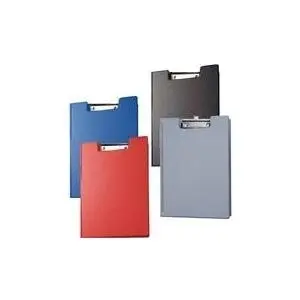Clipboard A4 Maul 2339295