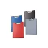 Clipboard A4 Maul 2339295 Photo 2