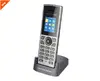 IP telefons Grandstream Networks DP722 Photo 2