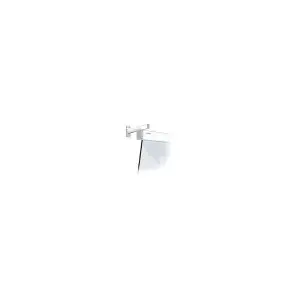 Wall brackets Da-Lite 30cm