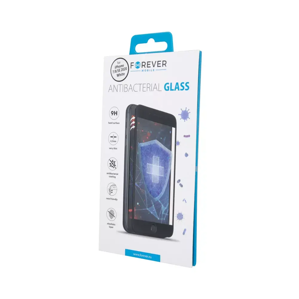 forever GSM101407 5900495853134 Photo 2