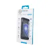 forever GSM101407 5900495853134 Photo 2