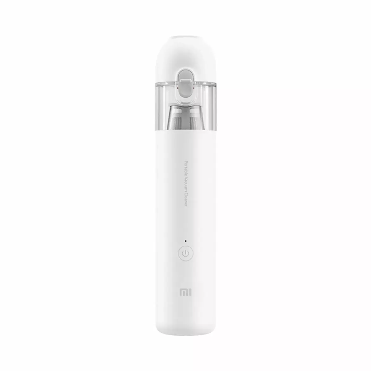 Xiaomi BHR4562GL 6934177723193 Photo 3